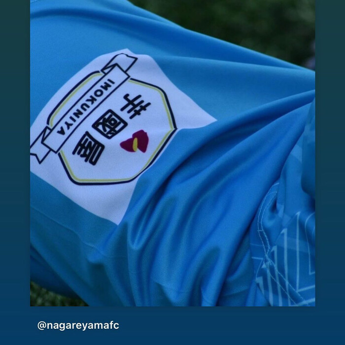 画像343