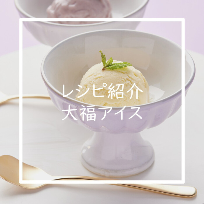 画像345