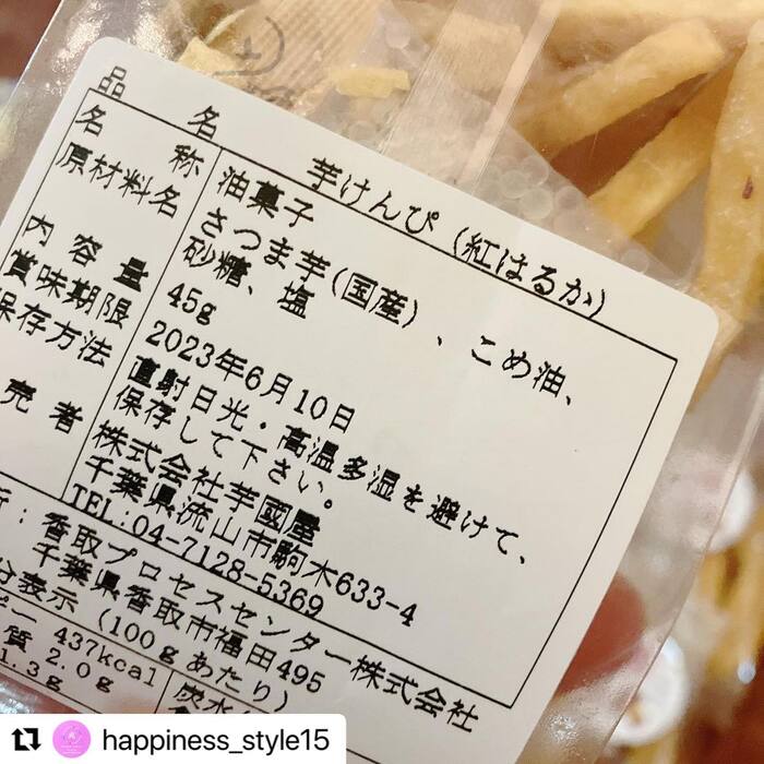 画像348