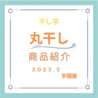 画像353