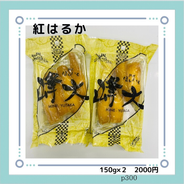 画像354