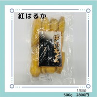画像355