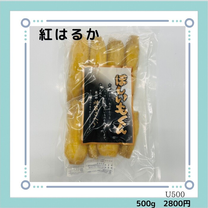 画像355