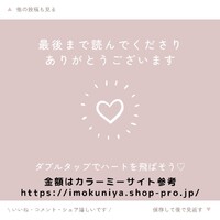 画像356