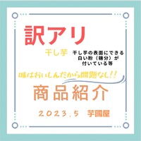 画像358