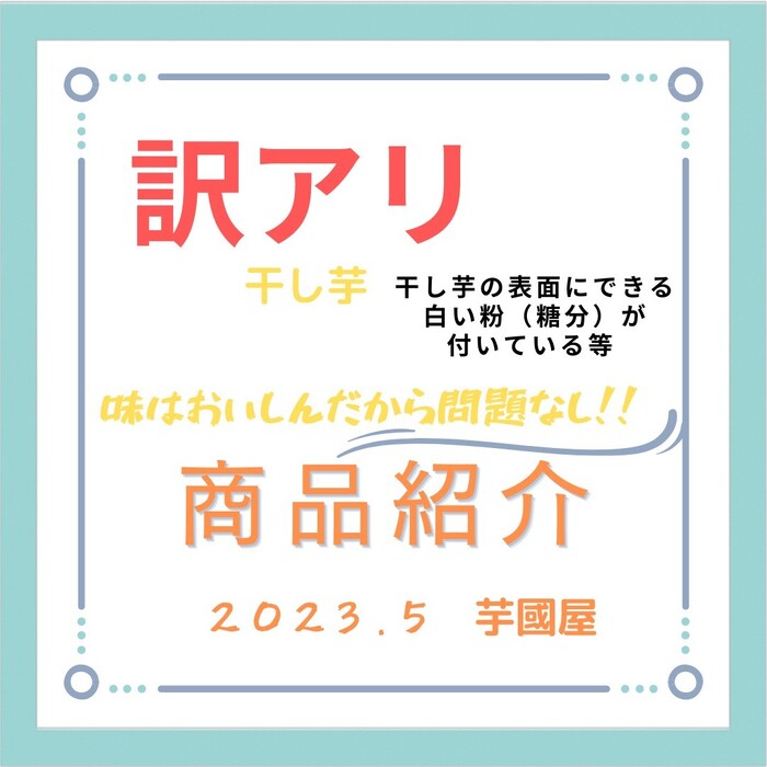 画像358