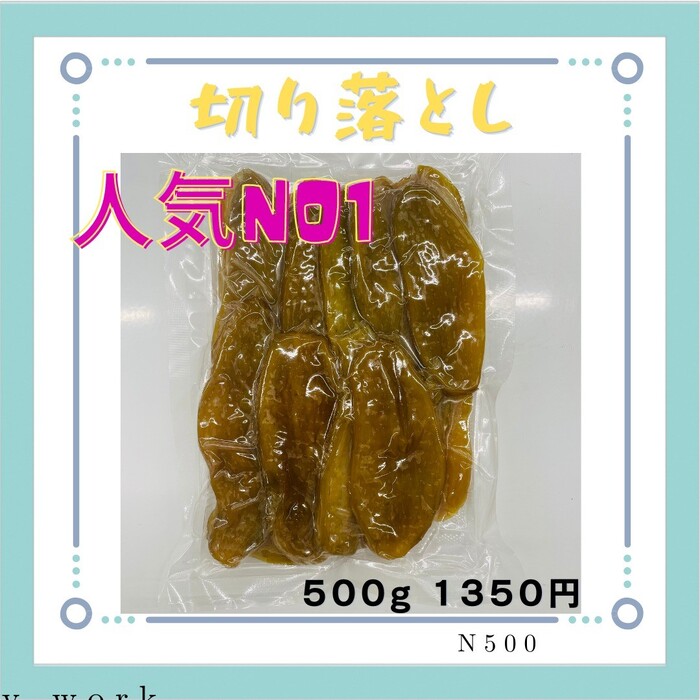 画像359