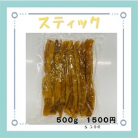 画像360