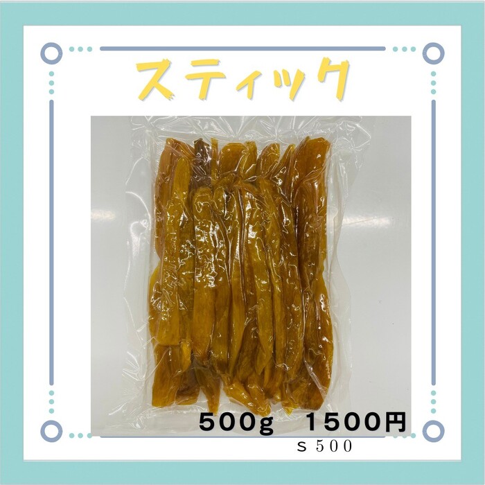 画像360