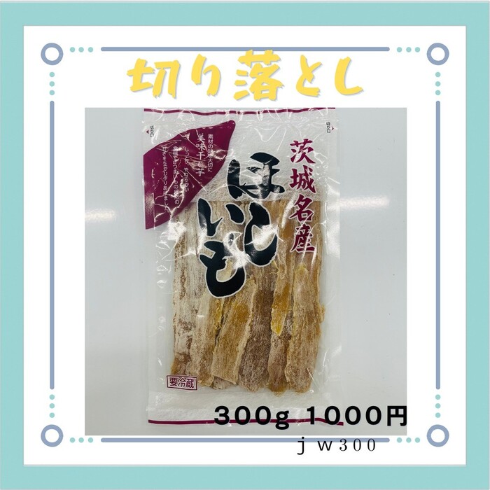 画像361