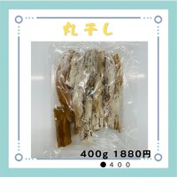 画像362