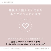 画像363