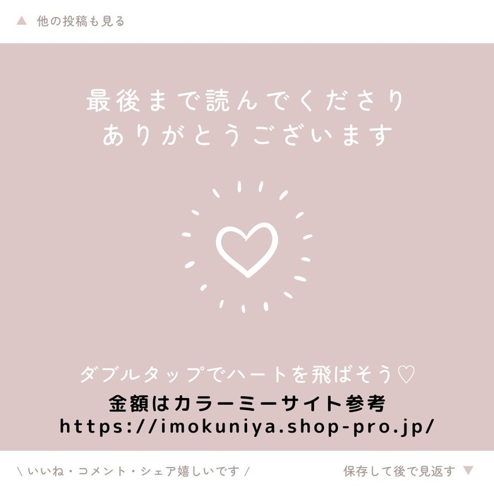 画像363
