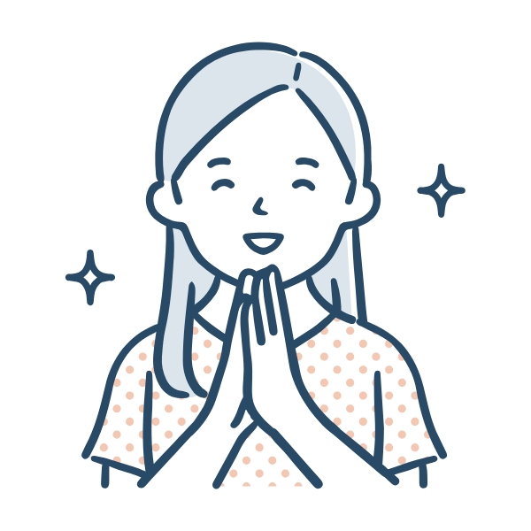 芋國屋女性スタッフ2