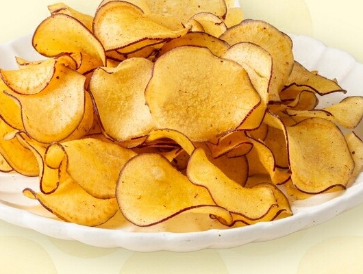 chip