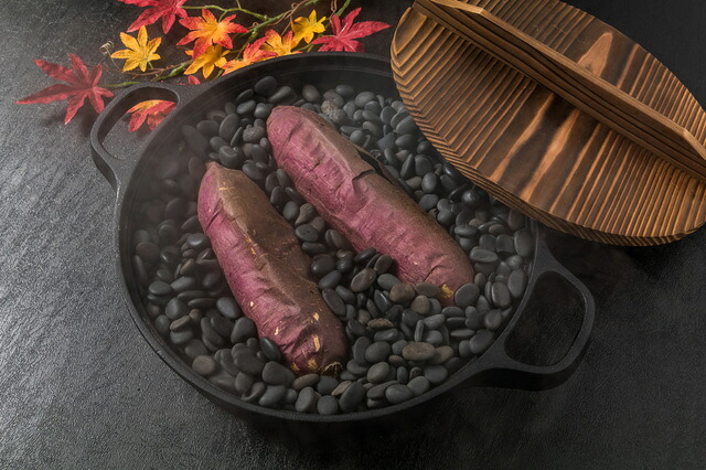 yaki2